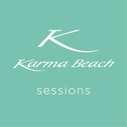 Johnny Gleeson (Binary) at Karma Beach, Bali