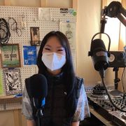 Darkwave w/ Kelly (01.23.22)