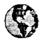 Funky Abstracts 3.2021