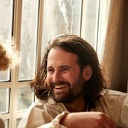 Dan Carson-Broken Window_006_04.24