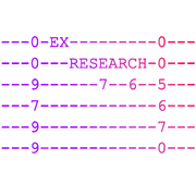 Every bedroom you've ever entered - Mixtape