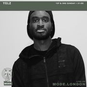 05/04/2026 - Yelz