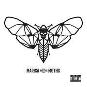 Show 1 - Marisa & The Moths Radio Residency