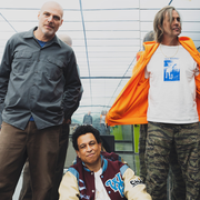 Ruído Alternativo #797 (28-04-2026)