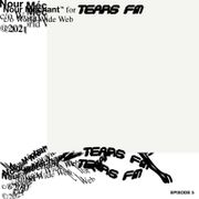 TEARS FM EPISODE 005