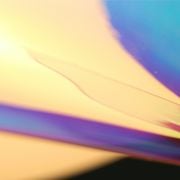 Mark R - Late Night Mix