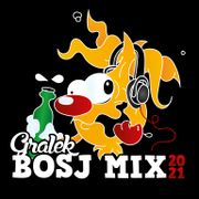 Gralek Bosj 2021