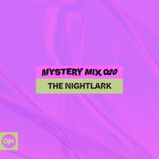 DjHistory Mystery Mix - The Nightlark (DJHMM020)