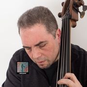 Neon Jazz - Episode 602 - 6.19.19