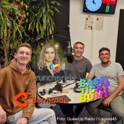 Que(e)rBeet im Mai 2024 | Prides ZH • BS • BE