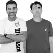 Δυο λέρες μόνο (17/02/2026)