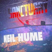 Sanctuary Opening Set - Live