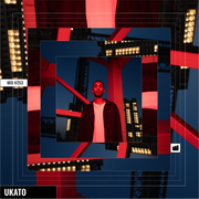 Wild City #253: UKato
