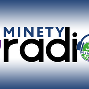 Podcast 4