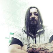 THIS IS HEAVY METAL 10-01-25