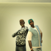 CultPop Worldwide  - CULTPOP! - 13th September 2024