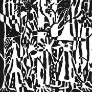 Dig Deep House mix #7