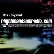 The Original Rhythm And Soul Radio Show Special Edition, 1st Day/ 1st Show of 2026