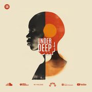 UnderDeep 108 | Lost Tapes - Chino Vv