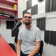 Ivan Sušac predstavio novu pjesmu "Evo sve"