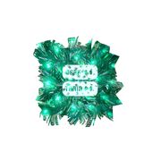 WCR//Dark Train DDIX B.11101//Kate Bosworth//26-08-24