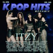 K Pop Hits Vol 100