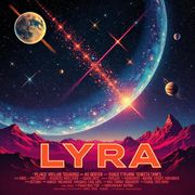 Lyra {trance}