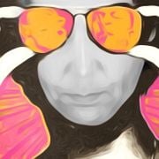 Luisja - Funk You Too