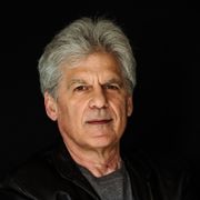 Kim Field is Making a Scene