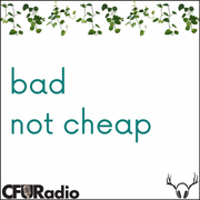Bad Not Cheap - Episode 1731