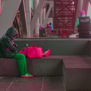 TRANSMITTER XXVII 14.08.2022 [674.fm]