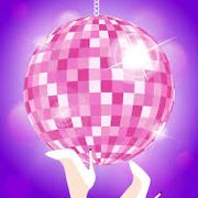 Then YET Now Vol.1 NYE MIX