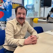 Elio Pisak - 40 godina karijere