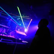 NORTH TOKYO ENAB  HOUSE MIX #63