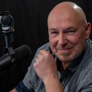 20260208 Erfgoed vd Zeezenders - Eric De Meijer