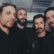 Ruído Alternativo #719 (01-07-2025)