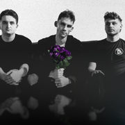 July Crowd Interview - 20260327