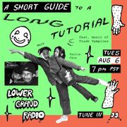 Short Guide to a Long Tutorial