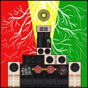 De Orgánicas Raíces