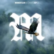 Mainstage September 2025 (mixed by MIDNIGHTCLUB MUSIC)