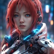 TRANCE SENSATION Ep.23 - THE BEST UPLIFTING TRANCE MAY 2024 [FULL SET]