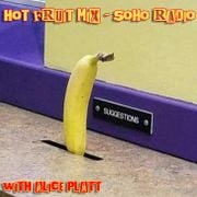 HOT FRUIT MIX - MARCH 2026