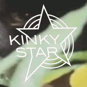 KINKY STAR RADIO // 27-11-2013 //