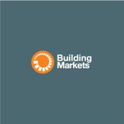 Sound of Change - Radha Rajkotia, Building Markets