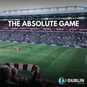 The Absolute Game - 4th May 2026