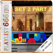 Playlist666.com Set 2 Part 2
