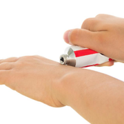 Medline Silvasorb: The Ultimate Antimicrobial Gel for Burn Wound Healing - Audio Blog
