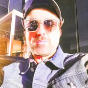 Massimo Lamagna: Shoreline Music Show - April 26