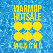 WARMUP HOTSALE
