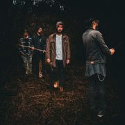 Programa 663 - Ruído Alternativo (2024-12-17)